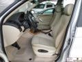 Titanium Silver Metallic - X5 3.0i Photo No. 7