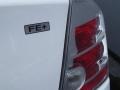 Fresh Powder White - Sentra 2.0 S Photo No. 7