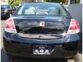 Black Onyx - Aura XE Photo No. 2