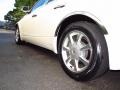 White Diamond Tri-Coat - CTS Sedan Photo No. 6