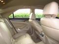 White Diamond Tri-Coat - CTS Sedan Photo No. 14