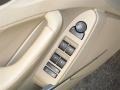 White Diamond Tri-Coat - CTS Sedan Photo No. 15