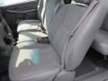 2004 Silver Birch Metallic GMC Sierra 1500 SLE Extended Cab  photo #25