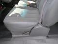 2004 Silver Birch Metallic GMC Sierra 1500 SLE Extended Cab  photo #26