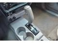  2002 Tacoma PreRunner Xtracab 4 Speed Automatic Shifter