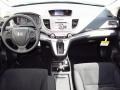 Opal Sage Metallic - CR-V LX Photo No. 4