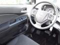Opal Sage Metallic - CR-V LX Photo No. 5