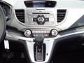Opal Sage Metallic - CR-V LX Photo No. 6