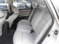 Serengeti Sand Metallic - M 35 Sedan Photo No. 10