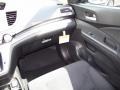 Opal Sage Metallic - CR-V LX Photo No. 7