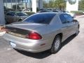 1998 Light Driftwood Metallic Chevrolet Monte Carlo LS  photo #7