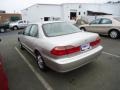 1998 Heather Mist Metallic Honda Accord EX Sedan  photo #5