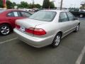 1998 Heather Mist Metallic Honda Accord EX Sedan  photo #7