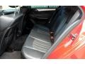 Mars Red - C 55 AMG Sedan Photo No. 39