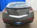 Grigio Metallic - TL 3.7 SH-AWD Technology Photo No. 7