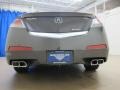 Grigio Metallic - TL 3.7 SH-AWD Technology Photo No. 8
