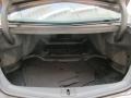 Grigio Metallic - TL 3.7 SH-AWD Technology Photo No. 11