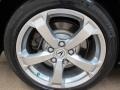 Grigio Metallic - TL 3.7 SH-AWD Technology Photo No. 13