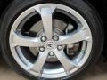 Grigio Metallic - TL 3.7 SH-AWD Technology Photo No. 14