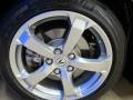Grigio Metallic - TL 3.7 SH-AWD Technology Photo No. 15