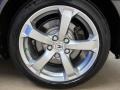 Grigio Metallic - TL 3.7 SH-AWD Technology Photo No. 16