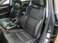 Grigio Metallic - TL 3.7 SH-AWD Technology Photo No. 18