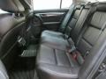 Grigio Metallic - TL 3.7 SH-AWD Technology Photo No. 19