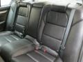 Grigio Metallic - TL 3.7 SH-AWD Technology Photo No. 20
