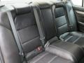 Grigio Metallic - TL 3.7 SH-AWD Technology Photo No. 22