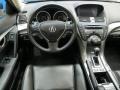 Grigio Metallic - TL 3.7 SH-AWD Technology Photo No. 25