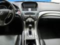 Grigio Metallic - TL 3.7 SH-AWD Technology Photo No. 26