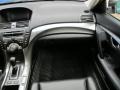 Grigio Metallic - TL 3.7 SH-AWD Technology Photo No. 27