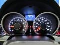 Grigio Metallic - TL 3.7 SH-AWD Technology Photo No. 28