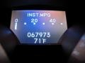 Grigio Metallic - TL 3.7 SH-AWD Technology Photo No. 29