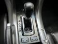 Grigio Metallic - TL 3.7 SH-AWD Technology Photo No. 33