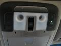 Grigio Metallic - TL 3.7 SH-AWD Technology Photo No. 34