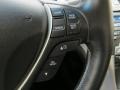 Grigio Metallic - TL 3.7 SH-AWD Technology Photo No. 36