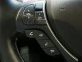 Grigio Metallic - TL 3.7 SH-AWD Technology Photo No. 37