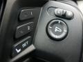 Grigio Metallic - TL 3.7 SH-AWD Technology Photo No. 38