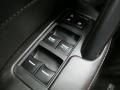 Grigio Metallic - TL 3.7 SH-AWD Technology Photo No. 39