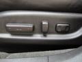 Grigio Metallic - TL 3.7 SH-AWD Technology Photo No. 41