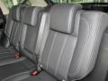 Ebony/Lunar Stitching Rear Seat Photo for 2010 Land Rover Range Rover Sport #69612967