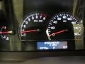 Crystal Red - SRX 4 V6 AWD Photo No. 27