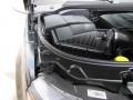 5.0 Liter DI LR-V8 Supercharged DOHC 32-Valve DIVCT V8 Engine for 2010 Land Rover Range Rover Sport Supercharged #69613198