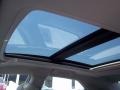 2013 Cadillac CTS -V Sedan Sunroof