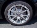 2013 Cadillac CTS -V Sedan Wheel and Tire Photo