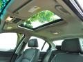 2007 Black Sapphire Metallic BMW 3 Series 328xi Sedan  photo #15