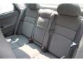 Silver Metallic - S40 1.9T Photo No. 6