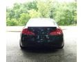 Black Obsidian - G 35 Coupe Photo No. 6