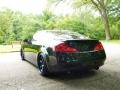 Black Obsidian - G 35 Coupe Photo No. 7